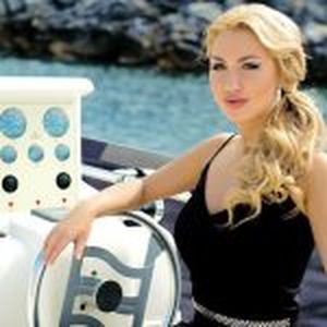 Delfina Krapina-Zagorje