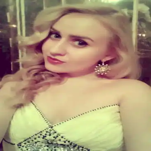 Zoe Bjelovar-Bilogora