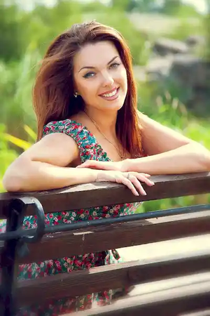 Nicole Sisak-Moslavina