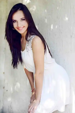 Caprice Koprivnica-Križevci