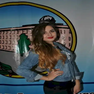 Glina Sisak-Moslavina