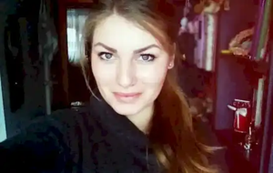 Tatiana Bjelovar-Bilogora
