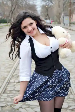 Marianne Osijek-Baranja