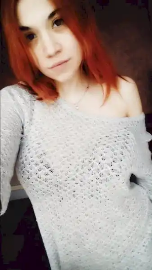 Anastasia Požega-Slavonia