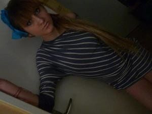 Viviana Lika-Senj