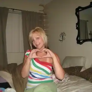 Marina Bjelovar-Bilogora