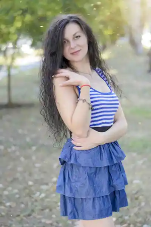Prelog Međimurje