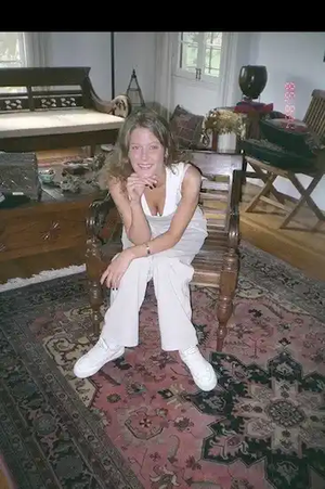Claudina Lika-Senj