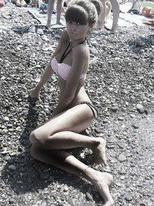 Claudina Karlovac County