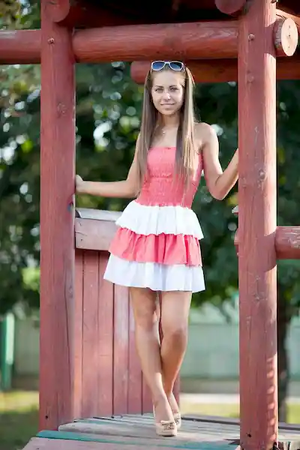 Ellina Primorje-Gorski Kotar