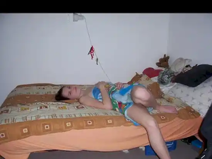 Prelog Međimurje