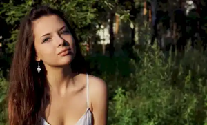 Anita Požega-Slavonia