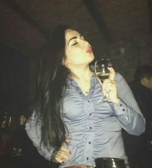 Rebecca Bjelovar-Bilogora