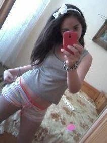 Olivia Virovitica-Podravina County