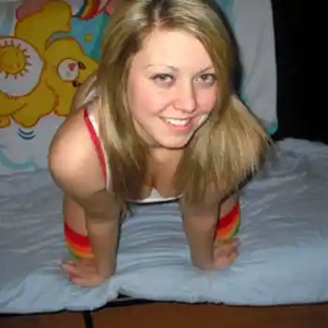 Melissa Zagreb County