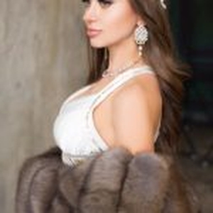 Katelina Bjelovar-Bilogora