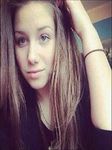 Liana Sisak-Moslavina