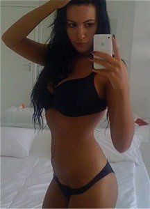 Azzurra Vukovar-Srijem