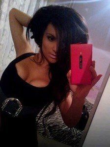 Cosima Vukovar-Srijem