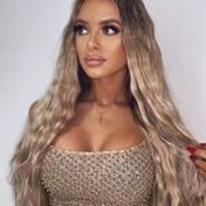 Sandra Vukovar-Srijem