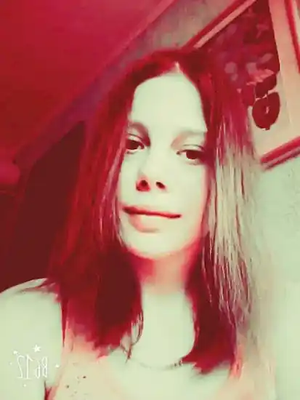 Tatiana Lika-Senj
