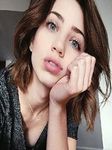 Delnice Primorje-Gorski Kotar