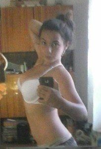 Carlota Virovitica-Podravina County