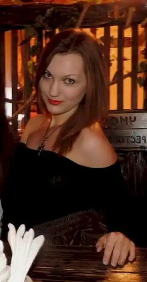 Amelie Bjelovar-Bilogora